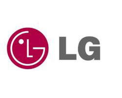 江都区LGLG空调