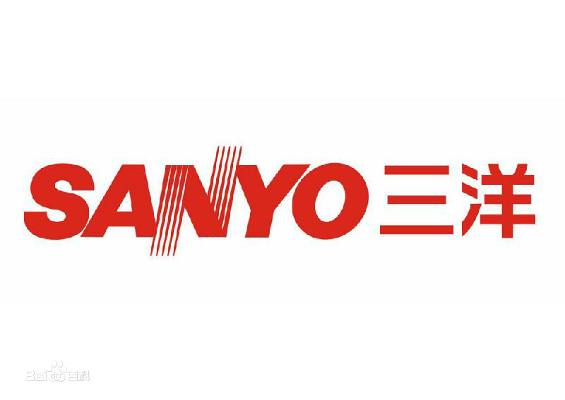 江都区三洋洗衣机